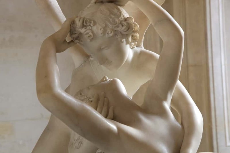 Paris: Skip-the-Line Louvre Highlights Tour with Mona Lisa - Key Takeaways Before You Go
