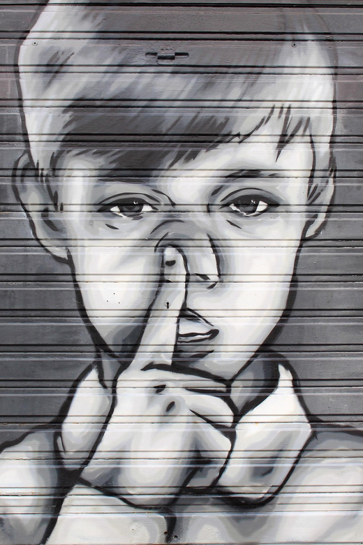 Paris Street Art at La Butte-aux-Cailles - Should you book it?
