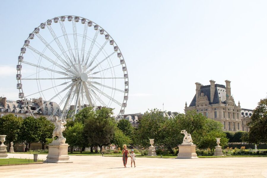 Paris: The Da Vinci Code Walking Tour with a Local Guide - Should You Book This Da Vinci Code Paris Tour?
