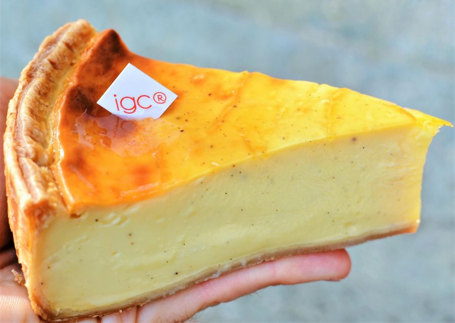 Paris: The French Food Highlights Tour - Who This Tour Suits Best, and Who Might Prefer Something Else