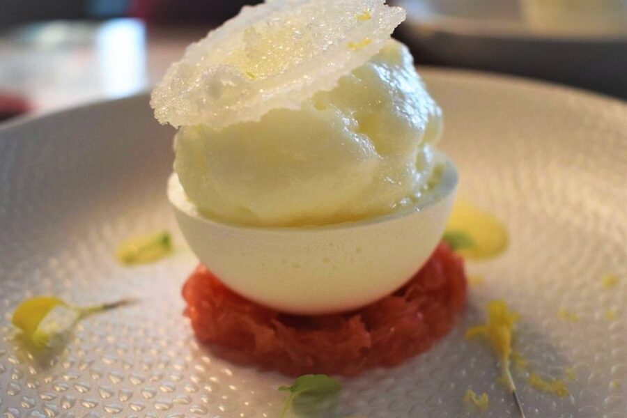 Paris: The French Food Highlights Tour - Lunch or Early Dinner: How to Fit It Into Your Paris Day
