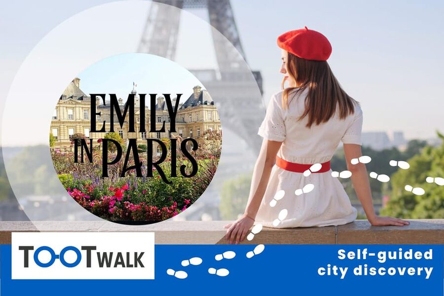 Paris: Tootbus Hop-on Hop-off with optional river cruise - The Route Walkthrough: Best Hop-Off Moves at Each Stop