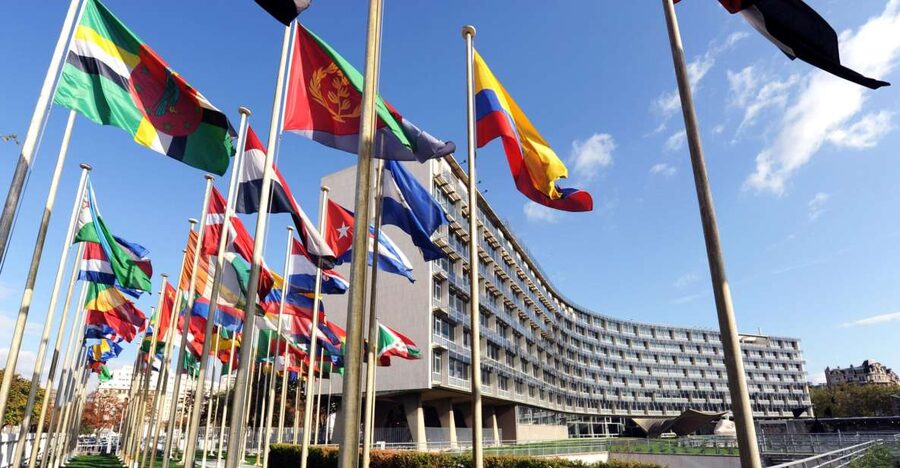 Paris: UNESCO Headquarters Tour - Key things to notice before you go