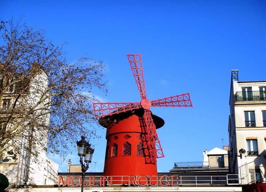 Paris: Walking Tour of Montmartre - Is This Montmartre Walk Worth $34? The Value Check