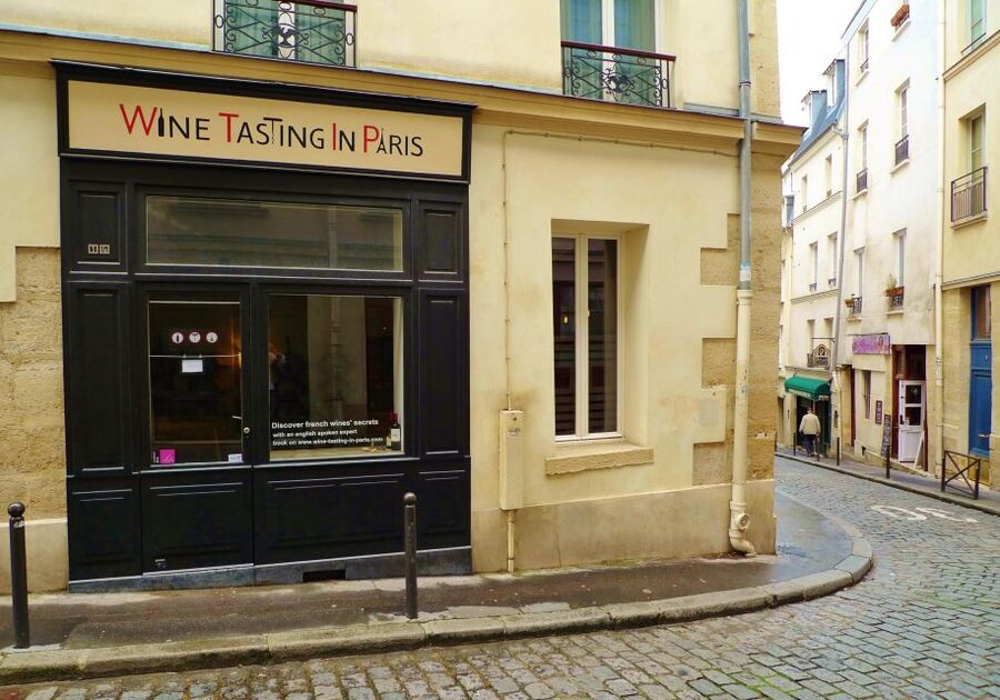 Paris: Wine and Cheese Pairing - Should you book this Paris wine and cheese pairing?