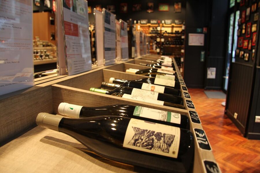 Paris: Wine and Cheese Tasting - Who this Paris wine and cheese tasting is perfect for