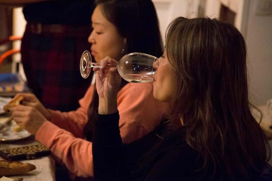 Paris: Wine and Cheese Tasting with a Chef Sommelier - Price and value: is $69 fair for what you get?