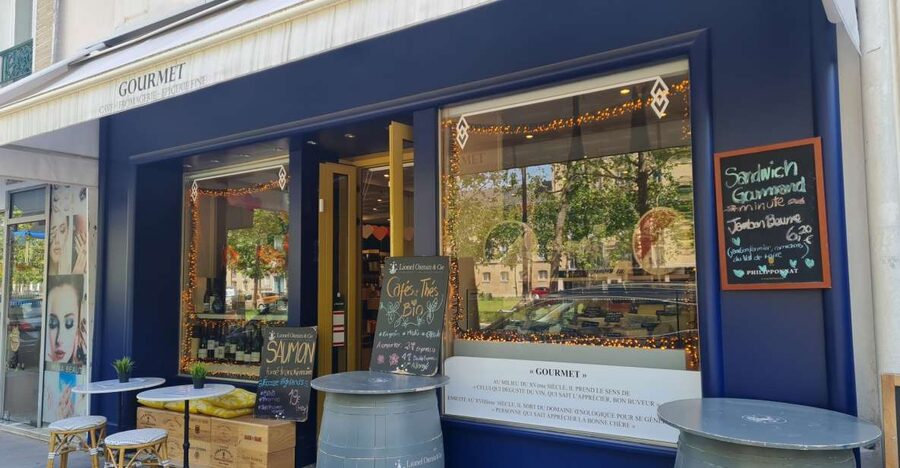 Paris: Wine & Cheese Tasting Master Class Near Eiffel Tower - Key things you should know before you go