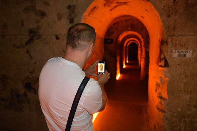 Paris Wine Day Tours exclusive Champagne tour incl. 3 visits - Who This Tour Fits Best (and Who Might Want Something Else)