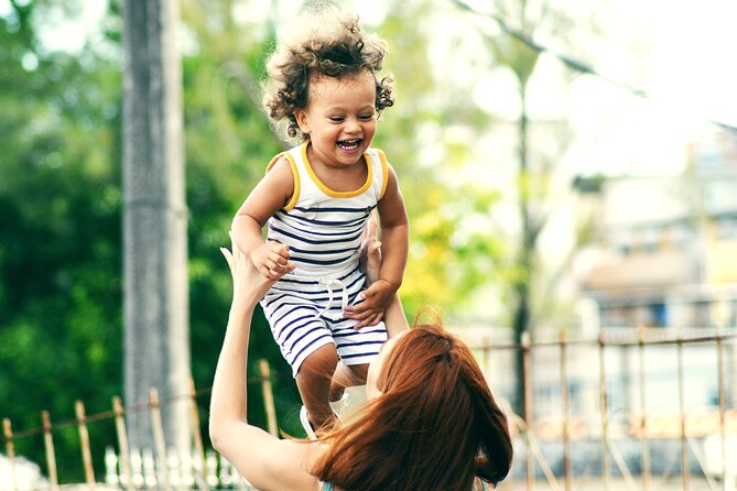 Paris With Kids - A Private Family Experience - Private Paris With Kids, the low-stress way to do the right sights
