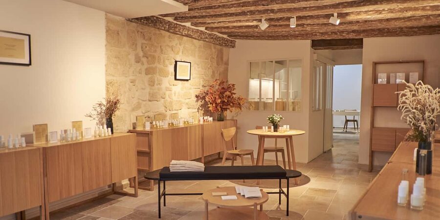 Paris: Workshop 100% Organic Lip Care - Key highlights worth your time
