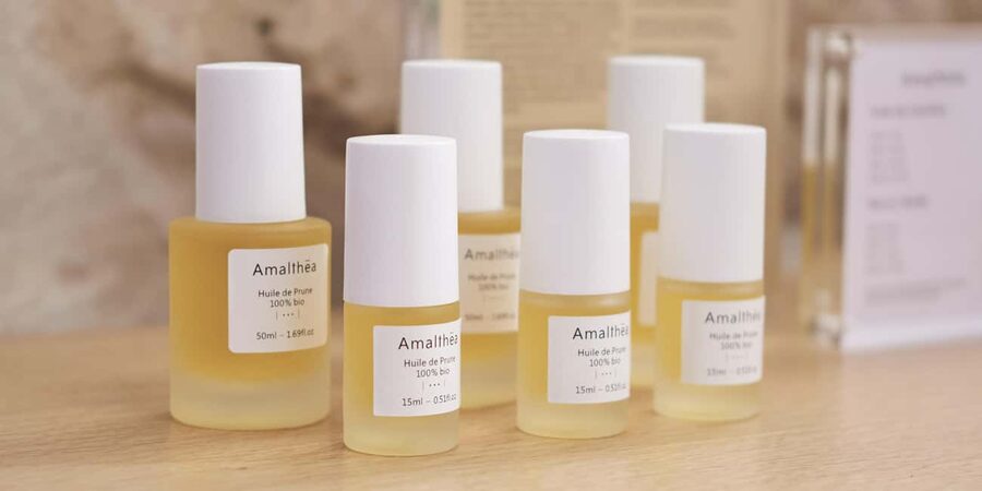 Paris: Workshop 100% Organic Lip Care - A 30-minute Marais workshop that targets a real, everyday problem