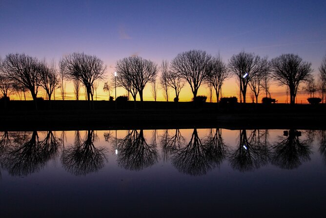 Photo weekend for beginners - Key Highlights You’ll Actually Use