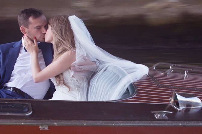 Private Cruises in the Heart of Paris - Stop-by-stop views you will likely recognize