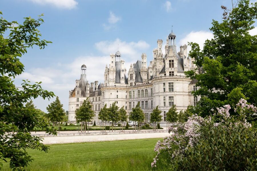 Private Day Tour to Loire Valley Castles & Wines from Paris - Should you book this private Loire castles and wines day tour?