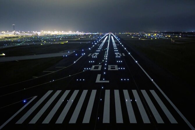 Private departure transfer from Paris to Paris Orly Airport - The 30 to 45 Minute Minivan Ride to Orly