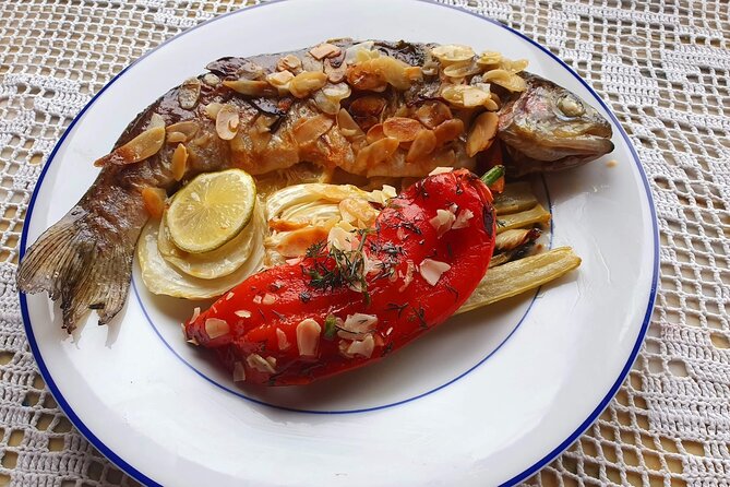 Private French Home Cooking Class in Paris with Local Chef Ioana - Should You Book This Private Cooking Class in Paris?