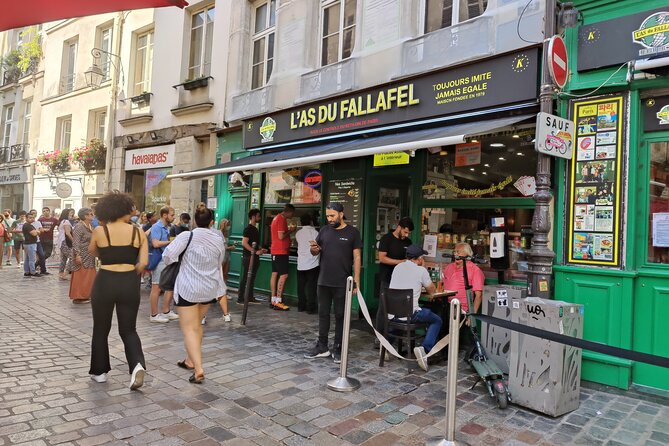 Private Full Day Paris trip including Louvre and Versailles with Pickup - Versailles: How 1.5 Hours Works in the Real World