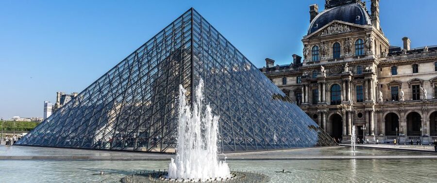 Private Louvre Tour for Teenagers - Skip-the-line value and what you really pay for