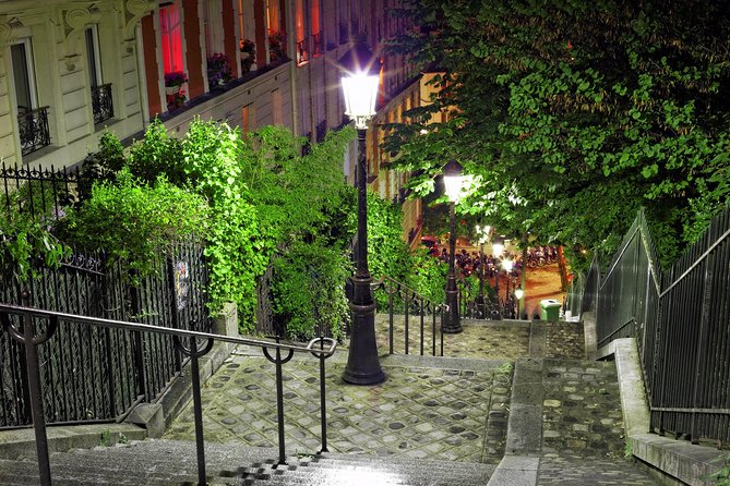 Private One Way Paris Airport (CDG-ORLY) Transfer Sedan From or To Paris - Price and value: what $290.53 buys you for up to two