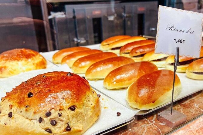 Private Parisian Food Tour in Charming Neighborhood Le Marais - What the high ratings get right: guides, timing, and the fun factor