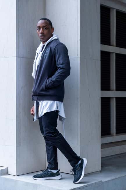 Private Photo Session - Streets of Paris - Who This Photo Session Is Best For