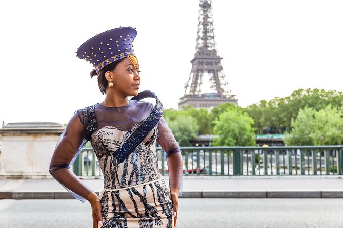 Private Professional Photoshoot in Paris - Fraser Vincent Photography, and why English matters in Paris