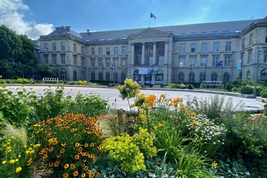 Private Rouen, Giverny Trip from Paris with Michelin Lunch - Price and value: is $659 per person worth it?