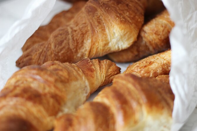 Private Tour: Secret Food Tours Paris Saint Germain - Price and value: is $507.17 per person worth it?