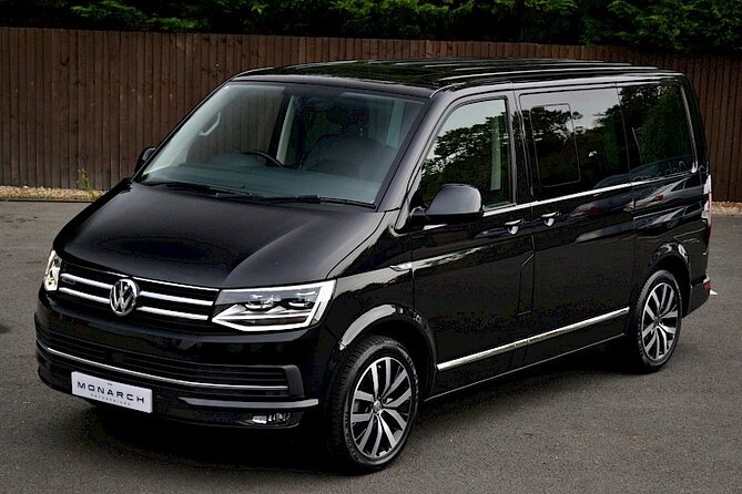 Private Transfer from Gare de Lyon Station to Paris City or hotel - Why This Private Transfer Works So Well for Arrival Day