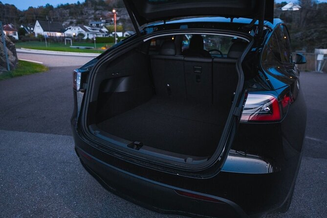 Private transport from Paris to Charles de Gaulle airport - Key things to know before you go