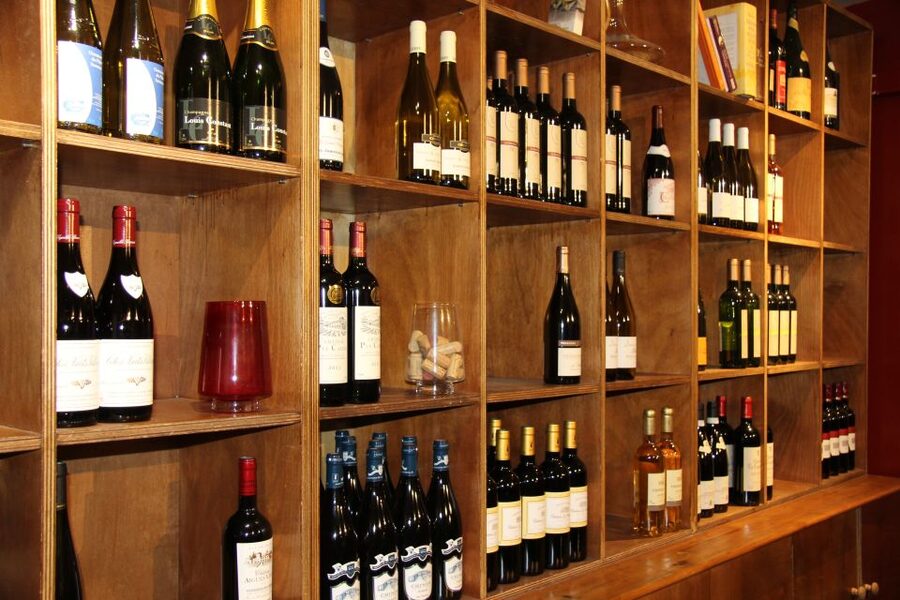 Private Wine and Chocolate Tasting Experience - The pairing lesson that makes chocolate taste different