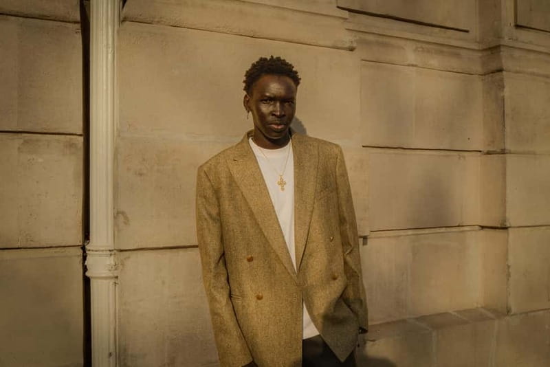 Pro & Instagrammable photo shoots in Paris - The Package Menu: What Each Time Slot Feels Like