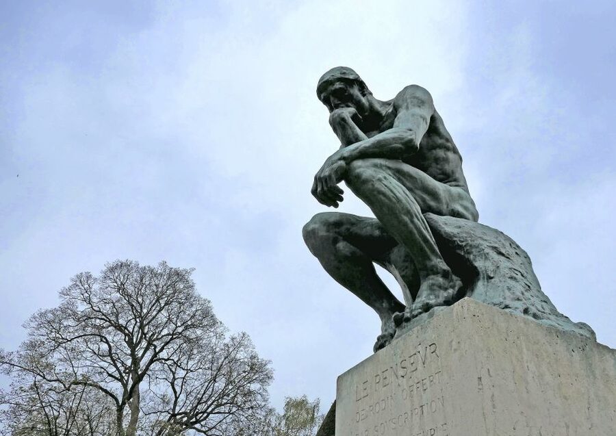 Rodin Museum Guided Tour - Price and Value: Does $128 Make Sense for What You Get?