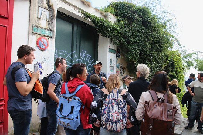 See 10+ Top Paris Sights, Fun Guide - Arc de Triomphe: outside access and smart photo strategy