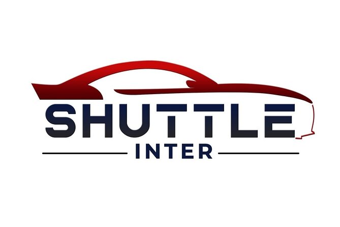 Shuttle Inter - Key Things I’d Watch Before Booking