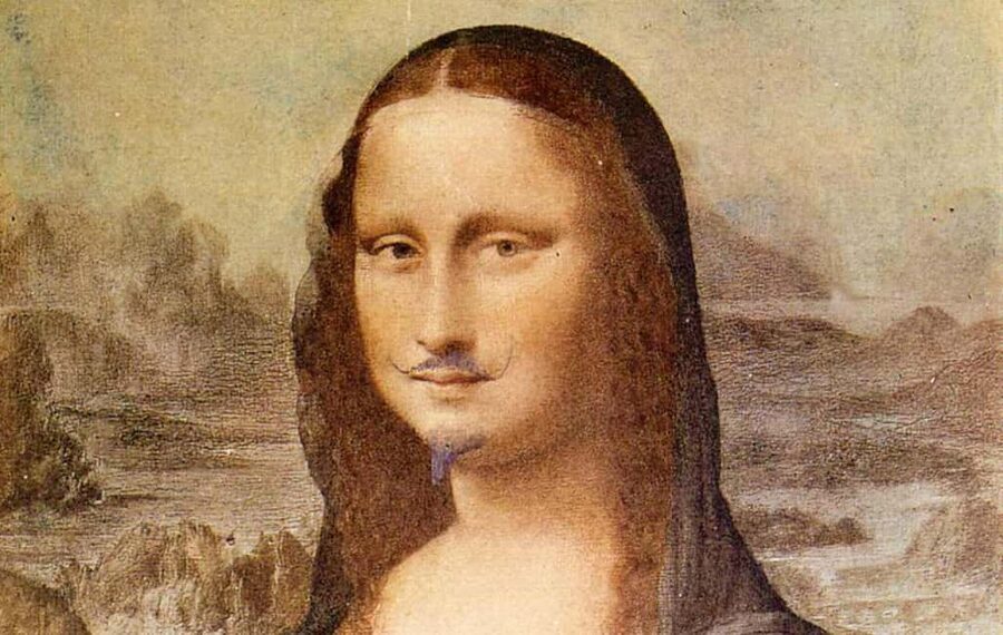 Skip-the-Line Louvre Museum Tour with Artist - Skip the Louvre line with a separate entrance