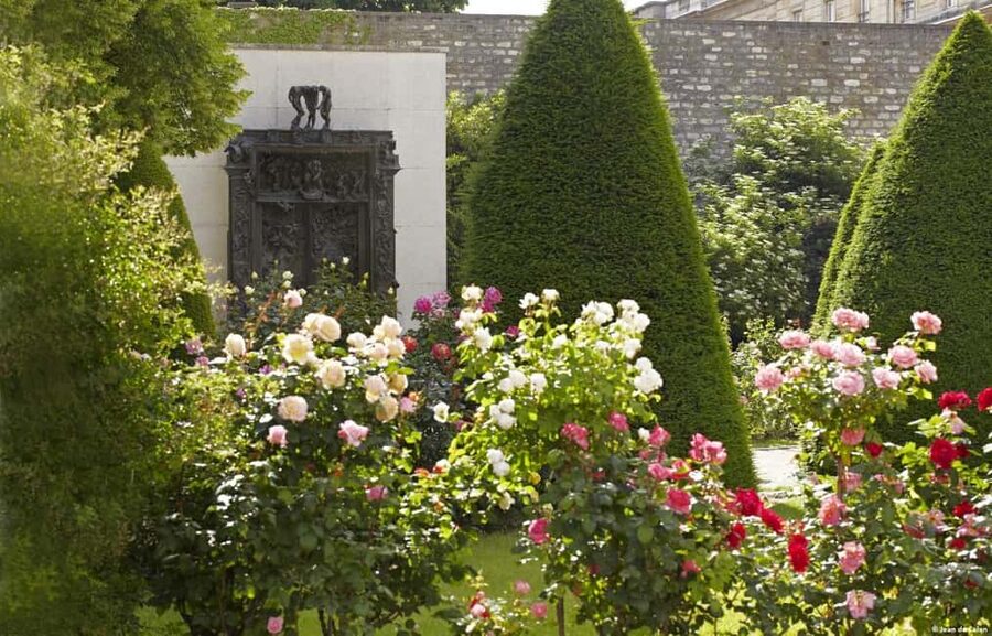 Skip-the-line Rodin Museum Tour with Artist - Should you book this skip-the-line Rodin Museum artist tour?