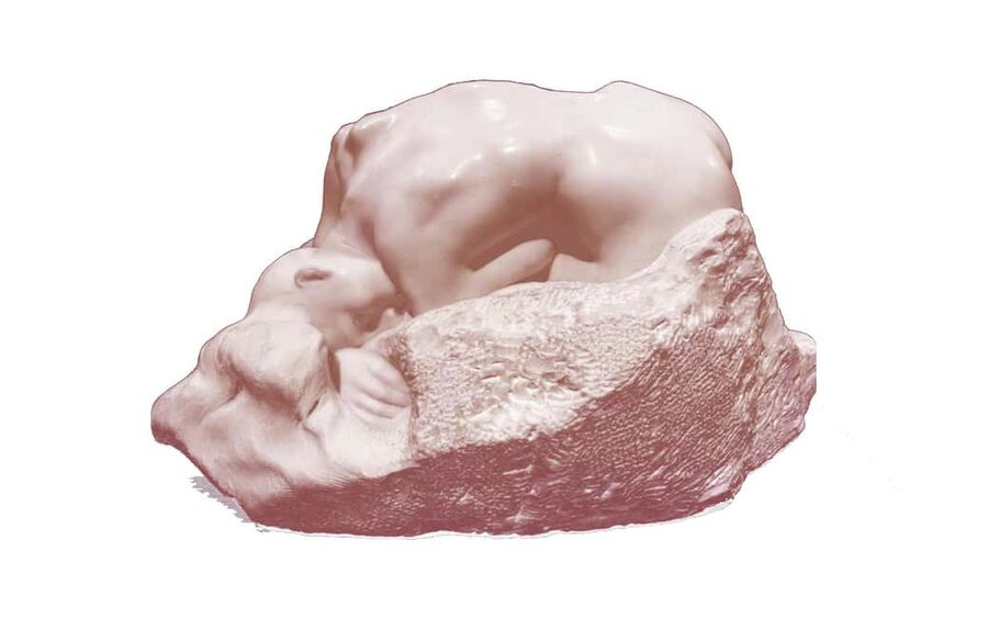 Skip-the-line Rodin Museum Tour with Artist - Practical tips so the 2 hours feel bigger than they are