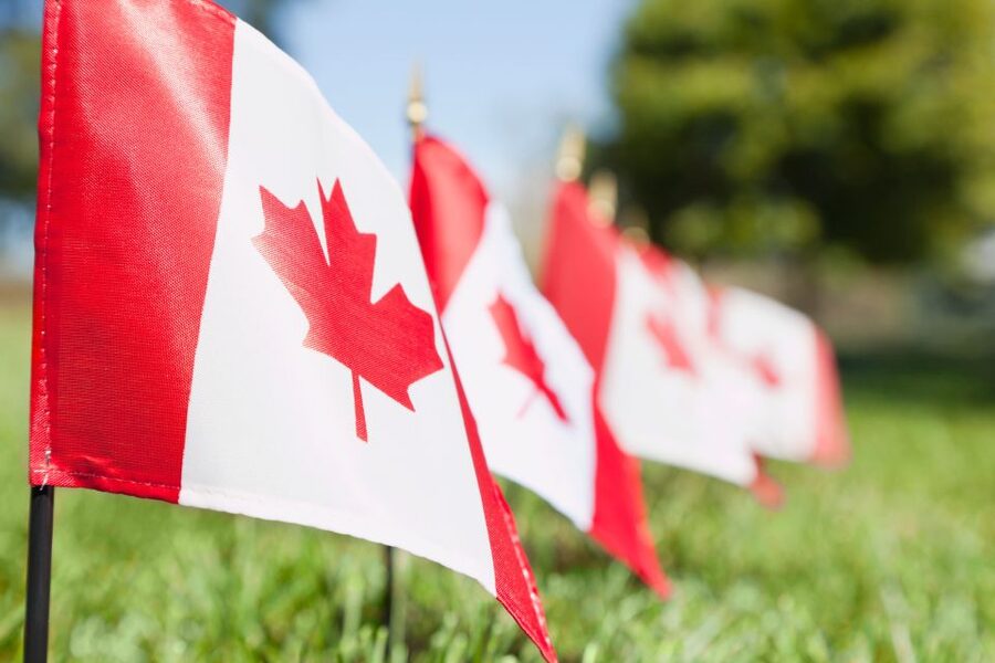 Small-Group Canadian Normandy D-Day Juno Beach from Paris - The 7:00 AM Paris start, and why punctual beats “vacation time”