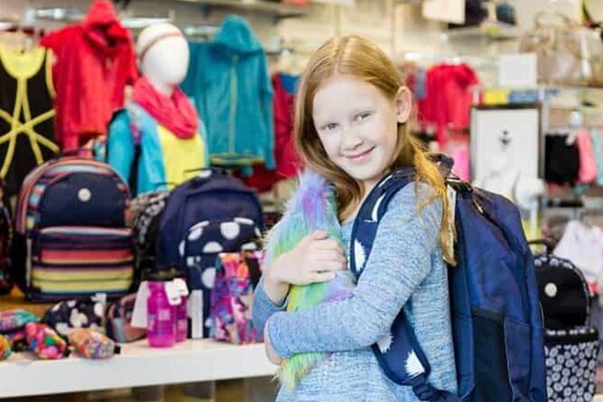Teen Shopping and Fashion Accessories Tour in Paris - Price and time: what $168.20 buys you (and what it doesn’t)