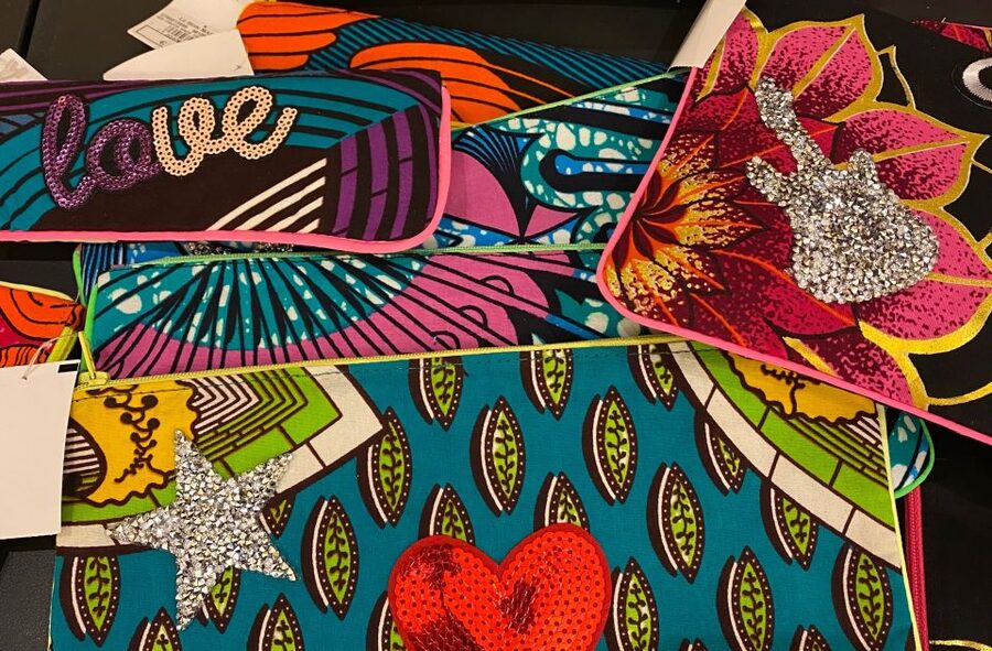Teen Shopping Tour of Paris, 2.30 hour Walking Tour - Key things to know before you hit the boutiques
