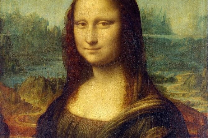 The Best of the Louvre Museum: Private Guided Tour - Photos, crowds, and how to pace yourself
