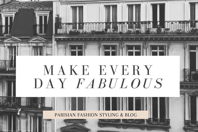The Fashionista Experience: Personal Shopping and Styling in Paris (Teenagers) - Le Marais walking shopping, why that area fits teens