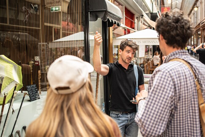 The Local Paris Experience: an off-the-beaten-track adventure! - Key Points Worth Planning For
