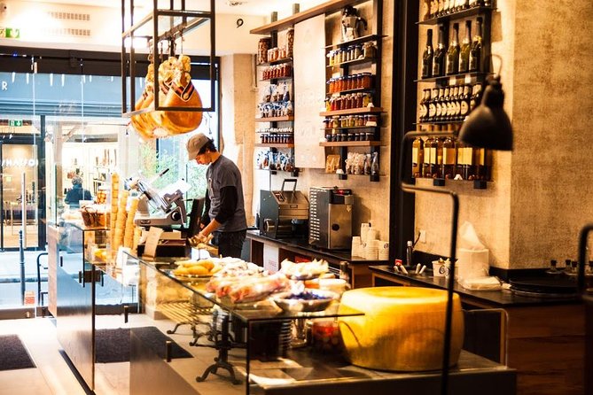 The Local Paris Experience: an off-the-beaten-track adventure! - Price and What You’re Really Paying For at $775.02