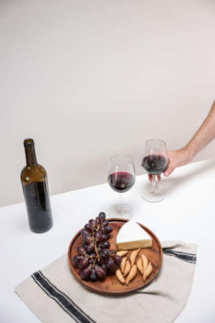 The Paris Food Experience: Montmartre Gourmet Food Tour - Price and Value: Is $146 Worth It?