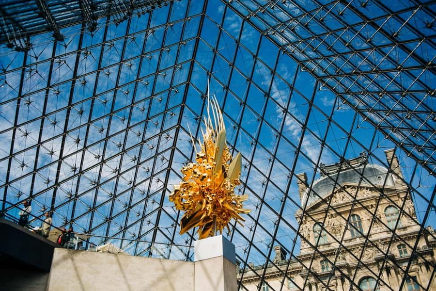 The Paris Pass®: 40+ Attractions Including Eiffel Tower - One-visit rules, shifting schedules, and the reservation snag to avoid