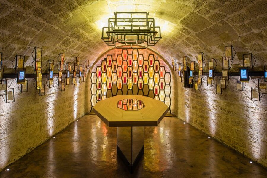 The Paris Pass®: 40+ Attractions Including Eiffel Tower - Eiffel Tower guided climb: the best icon, with a stair reality check