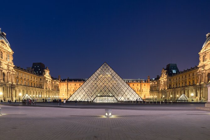 Transfers between Paris and Paris Airports/Disneyland/Versailles - Paris airport transfers that actually reduce stress